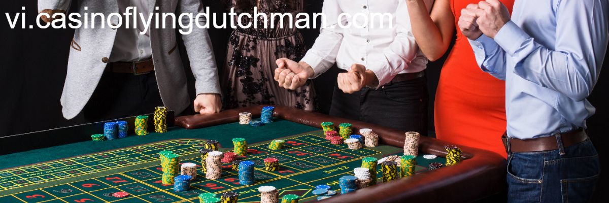 vi.casinoflyingdutchman.com